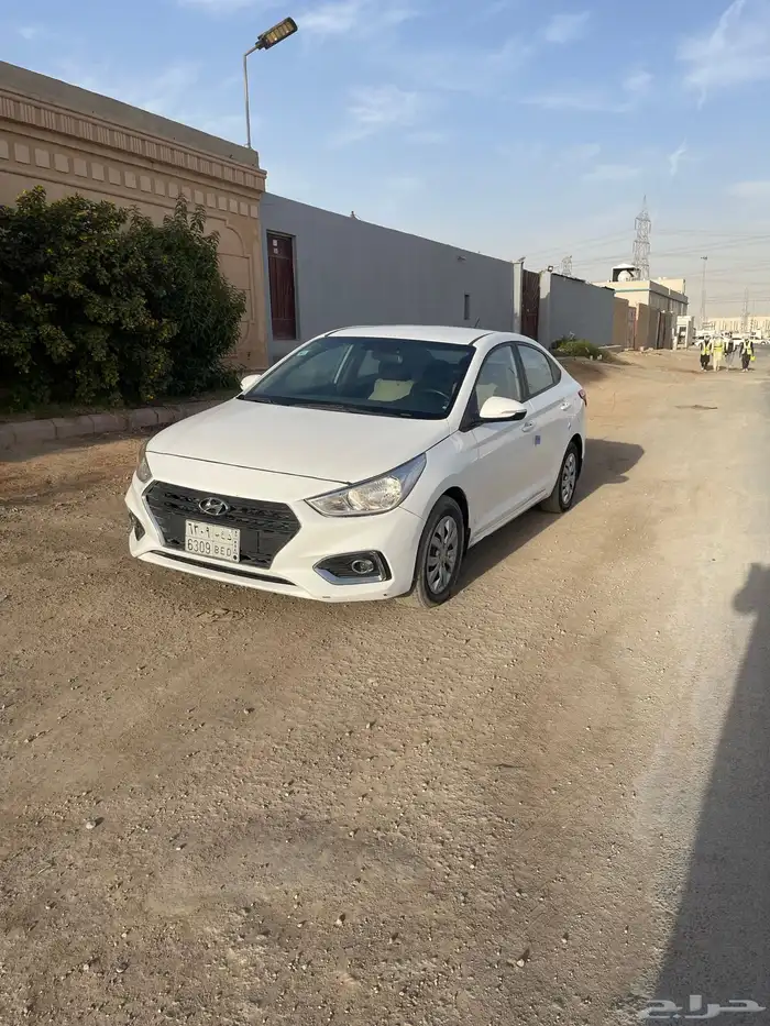سيارات للتأجير المنتهي بالتمليك 4