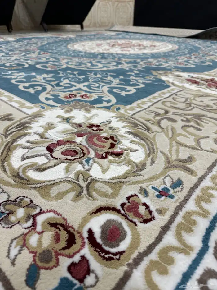 فرش للبيع 2