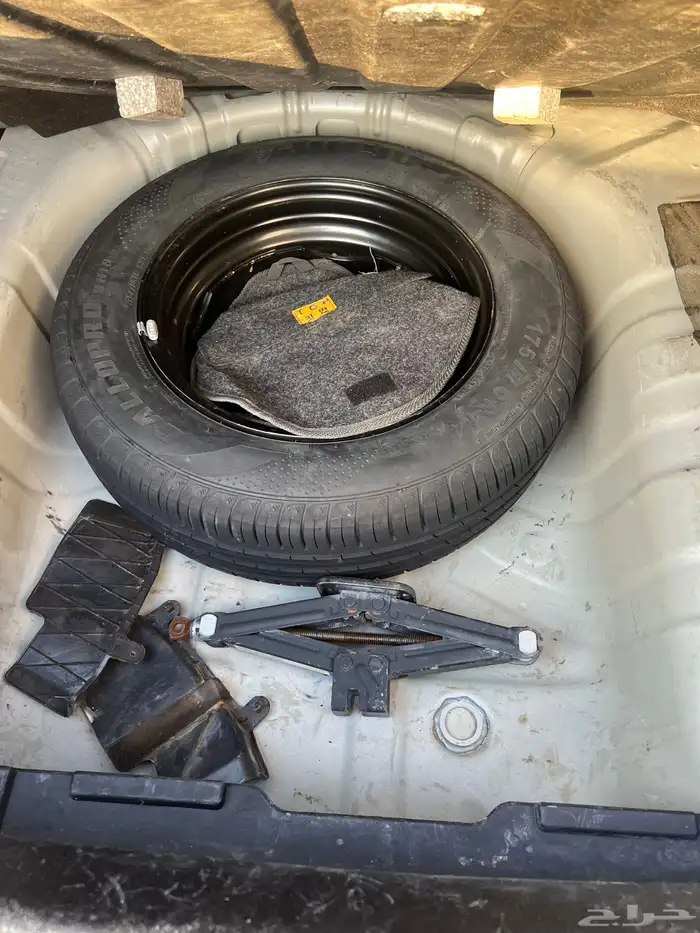 اكسنت 1 1 0 2 وردة 24