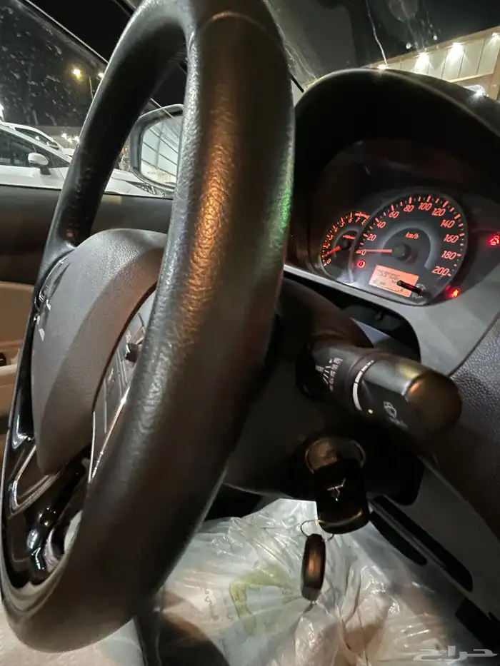 اتراج تم البيع 29