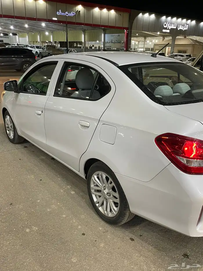 اتراج تم البيع 5