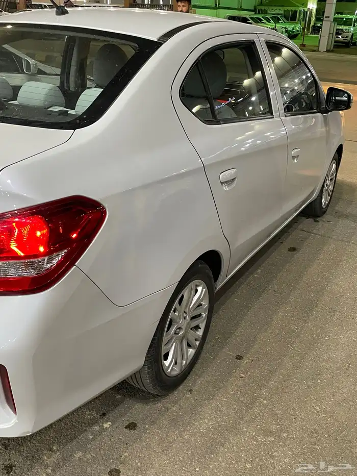 اتراج تم البيع 8