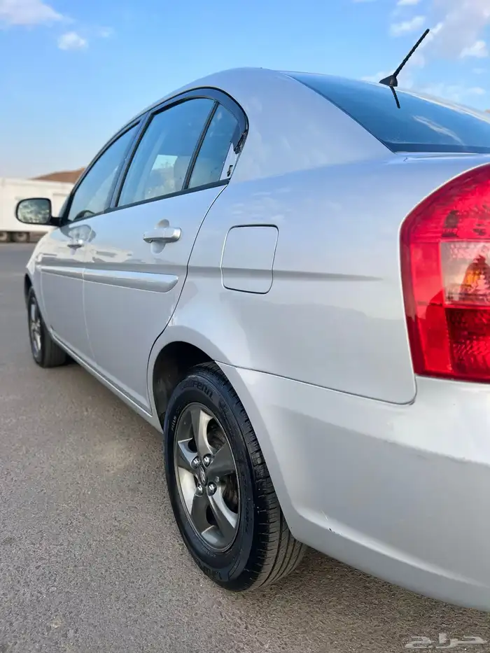 اكسنت 1 1 0 2 وردة 14