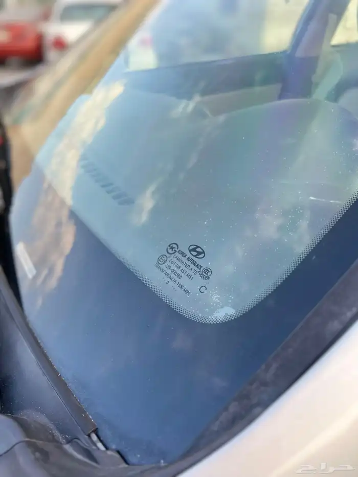 اكسنت 1 1 0 2 وردة 15