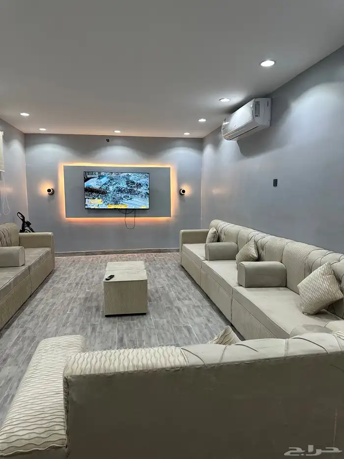 استراحة للايجار 0