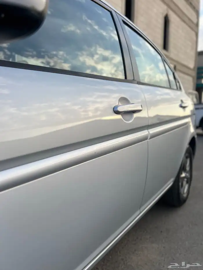 اكسنت 1 1 0 2 وردة 9