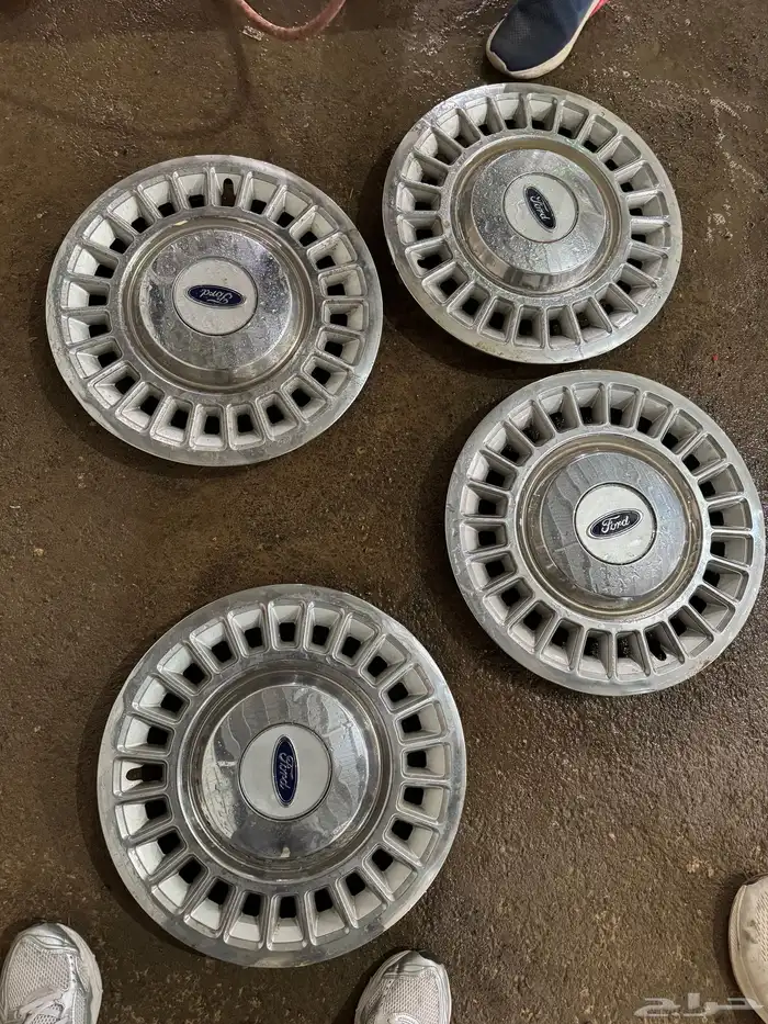 طيس ماركيز طيس فكتوريا 0