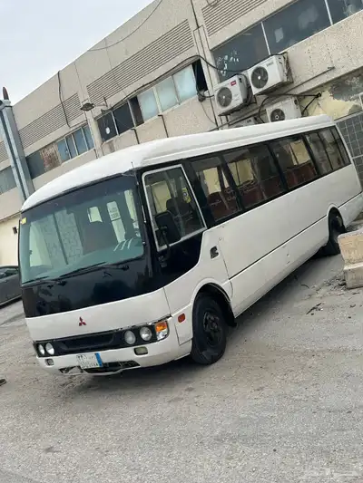 للبيع او لليجار 1