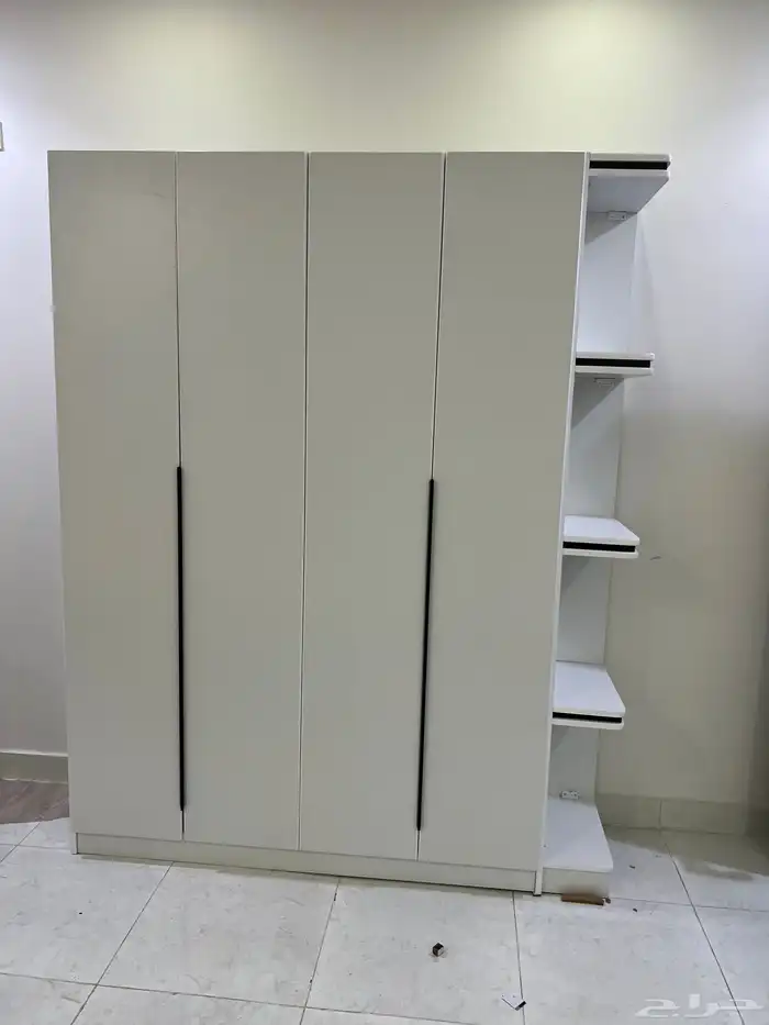 غرف نوم جاهز وتفصيل ع حسب الطلب 32