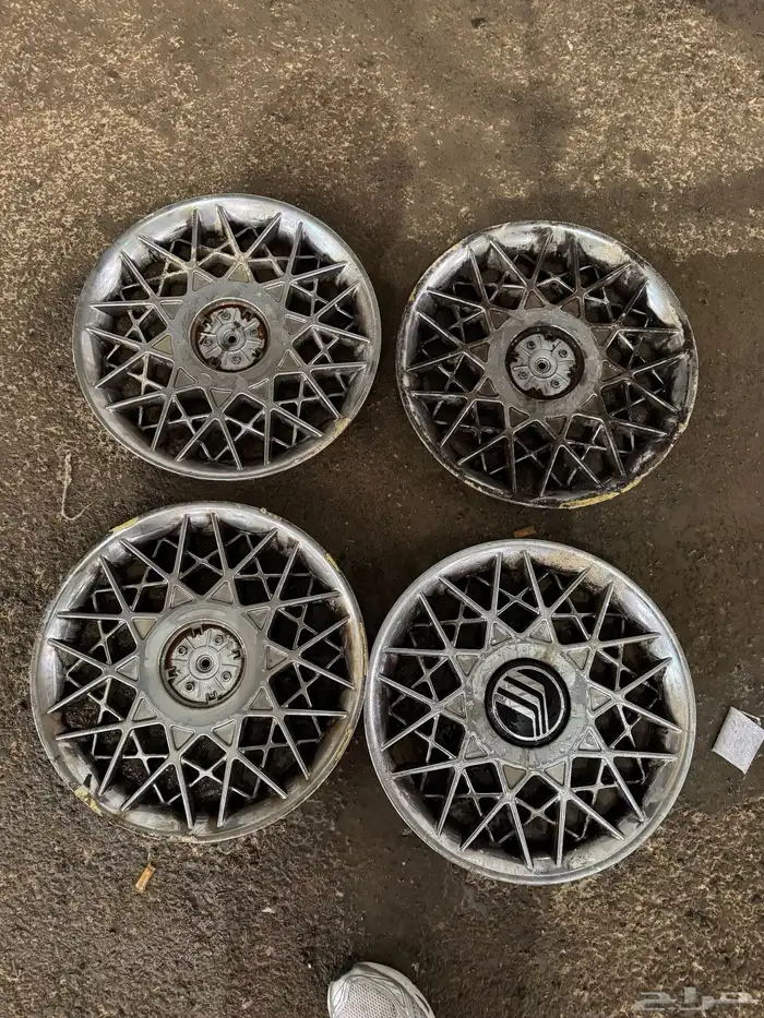 طيس ماركيز طيس فكتوريا 2