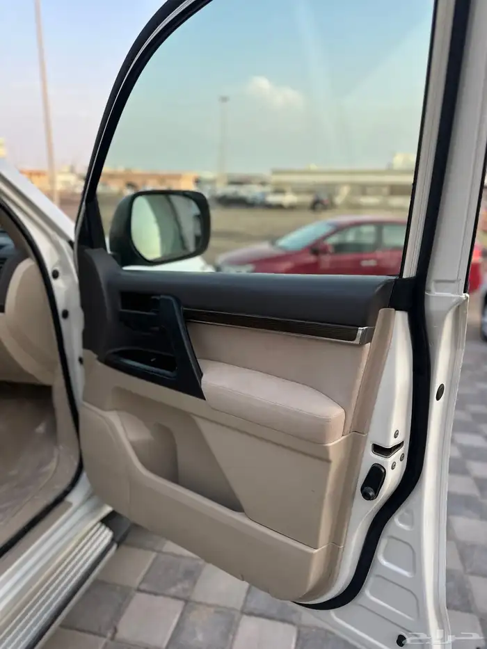 تم البيع 21