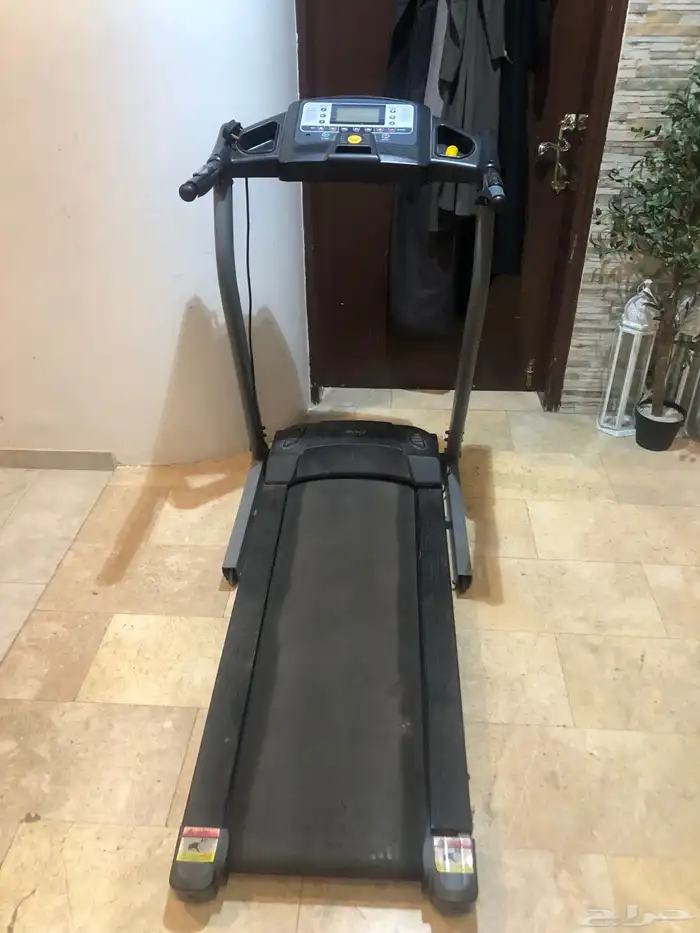 سير جري للبيع ب 380 1
