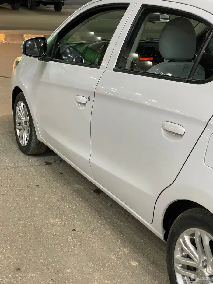 اتراج تم البيع 4