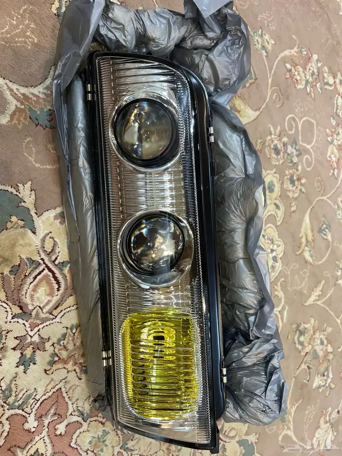 لوريل نيسان 200L 240L قطع غيار واسسوارات 52