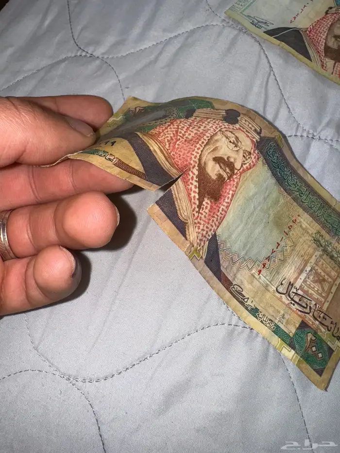 عملات قديمه للبيع 2