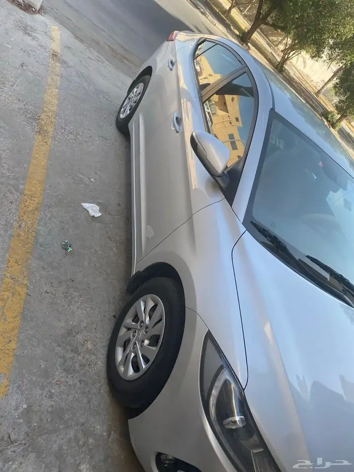 النترا 2019 4