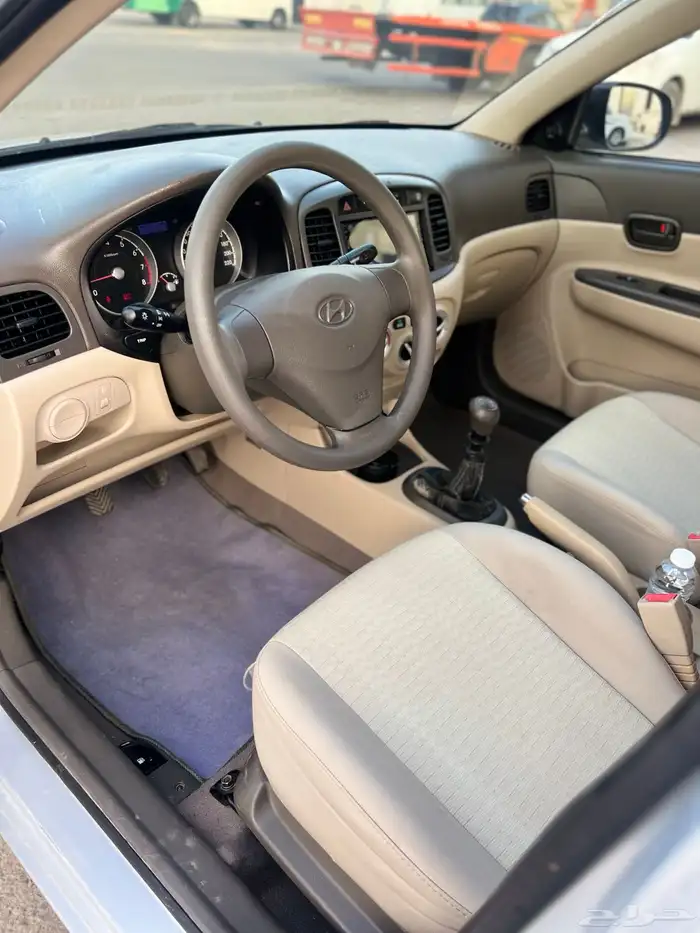 اكسنت 1 1 0 2 وردة 16