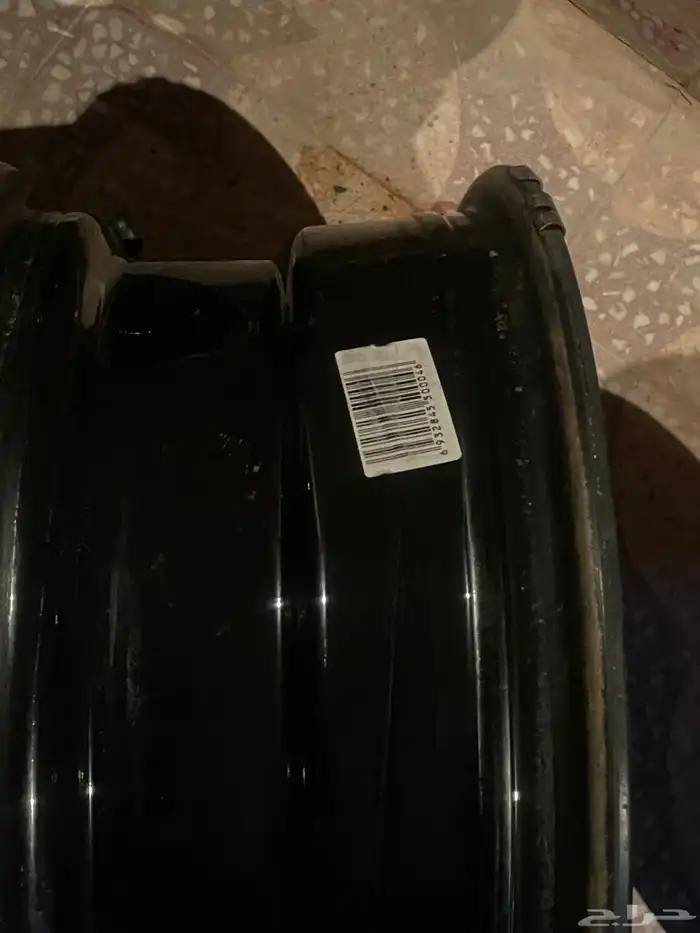 جنوط مرسيدس صيني 2