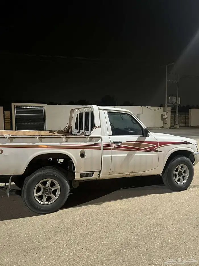 باتراول2002 0