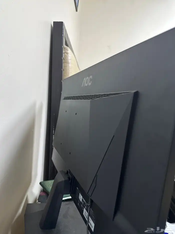شاشه للبيع 2