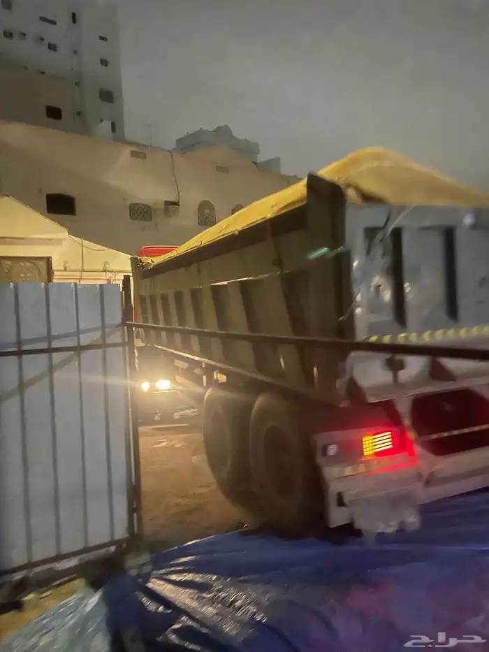 اسمنت وبطحه الرياض خرسان 12