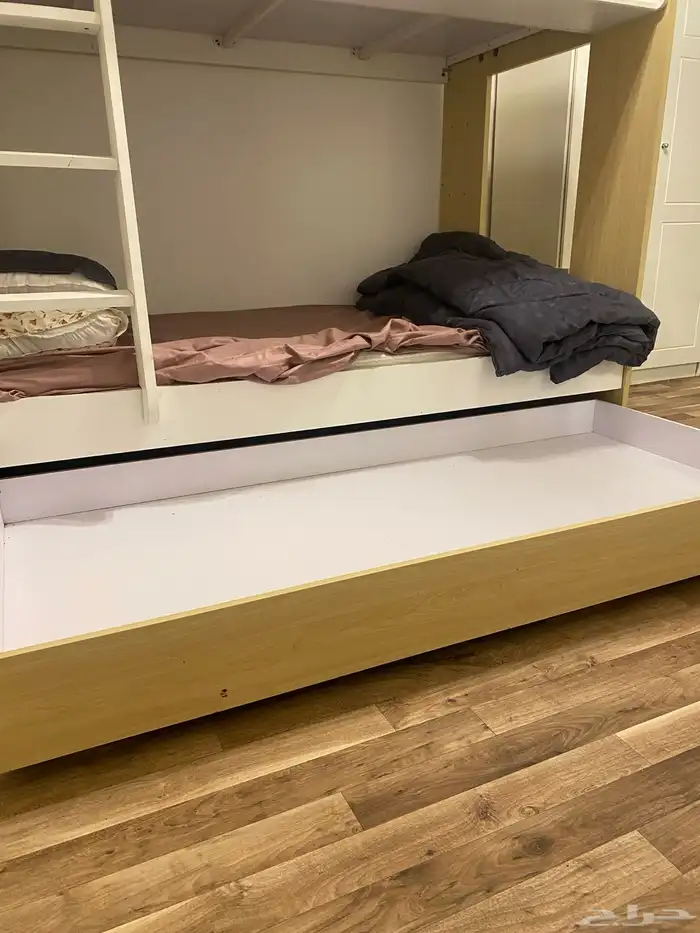 غرفه نوم. أطفال 9