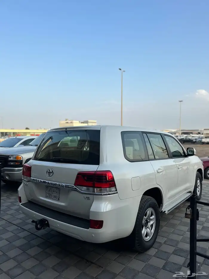 تم البيع 10