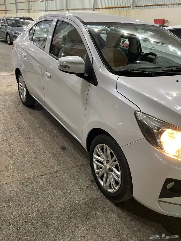 اتراج تم البيع 10