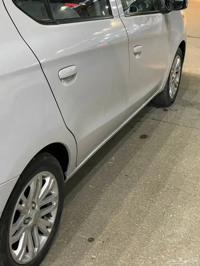 اتراج تم البيع 7