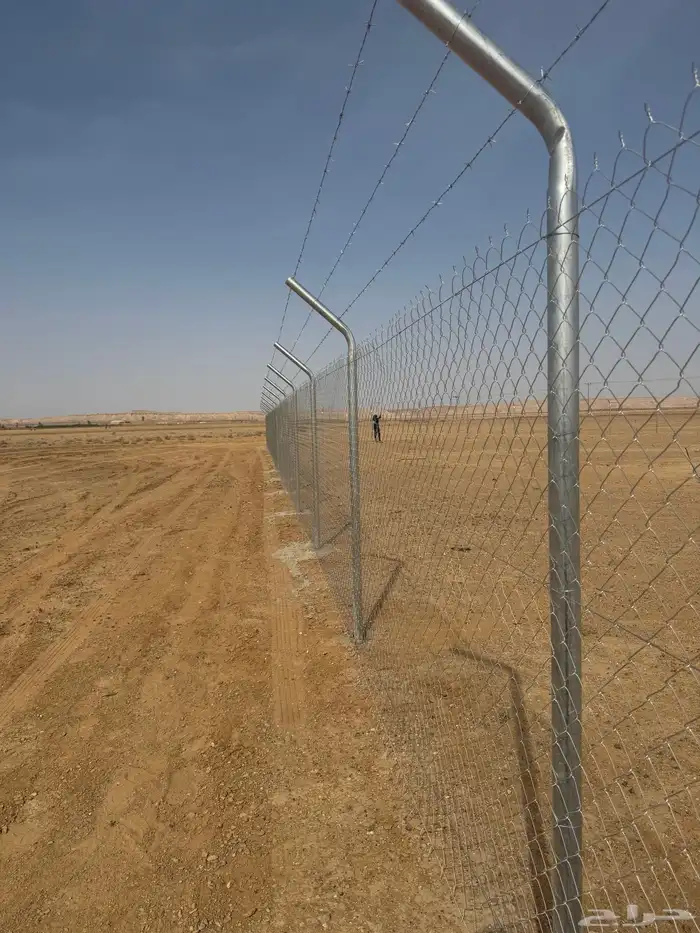 توريد وتركيب الشبوك 3