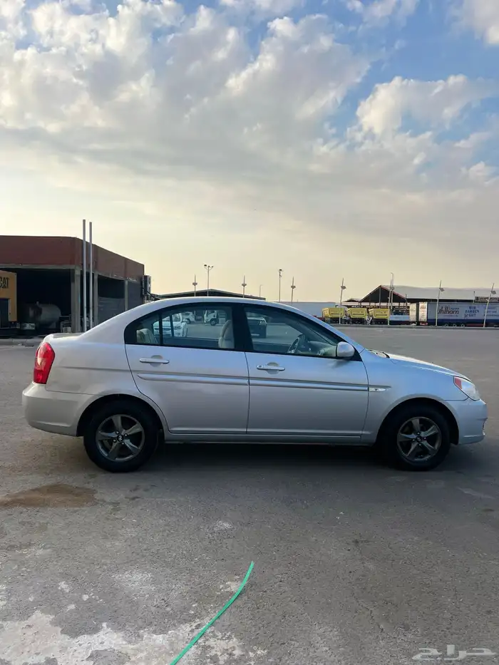 اكسنت 1 1 0 2 وردة 11