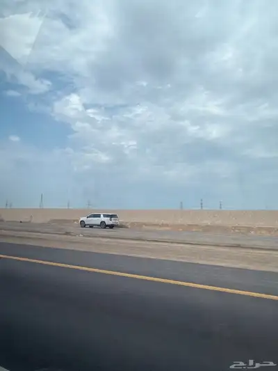 توصيل 0