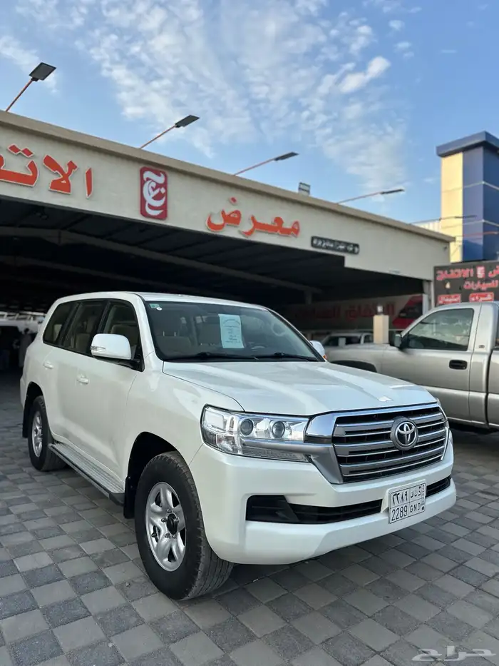 تم البيع 12