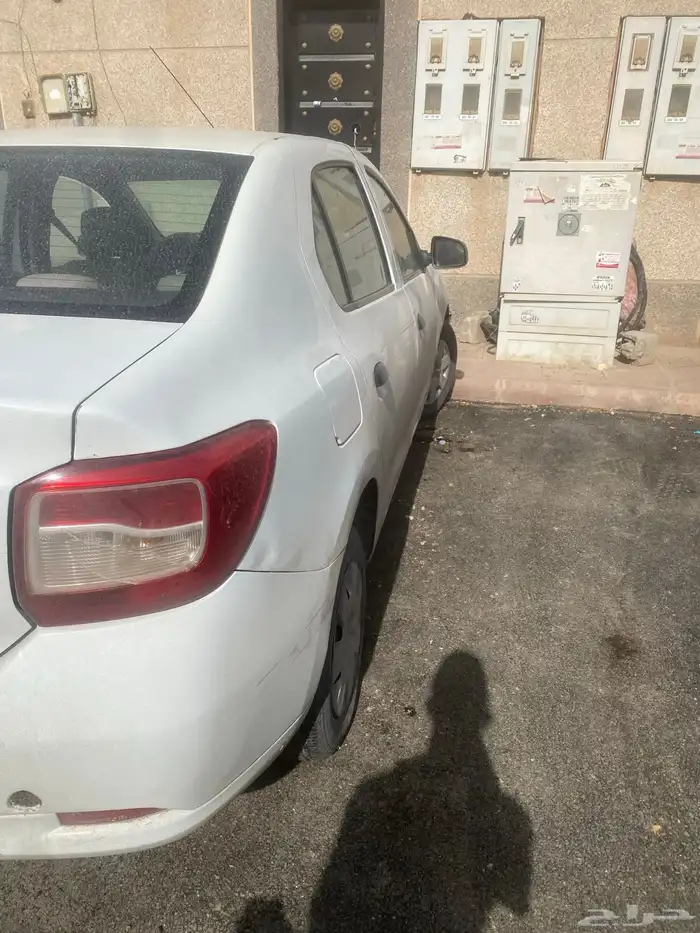 رينو 0