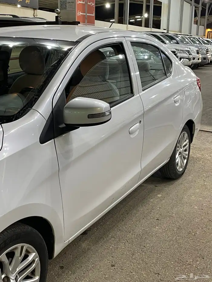 اتراج تم البيع 6