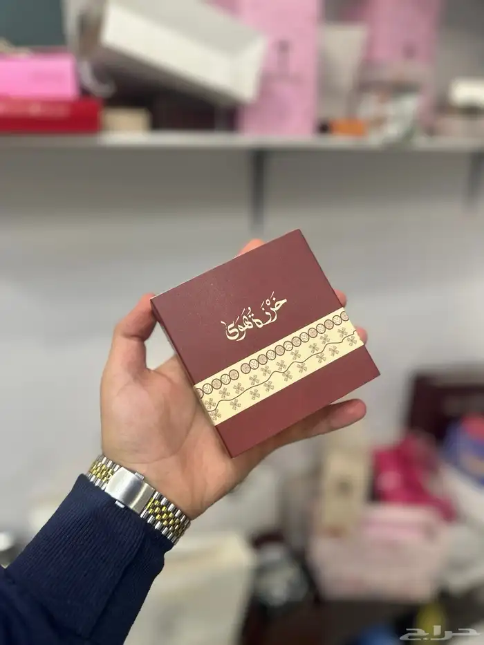 طباعة علب واكياس سبح 2
