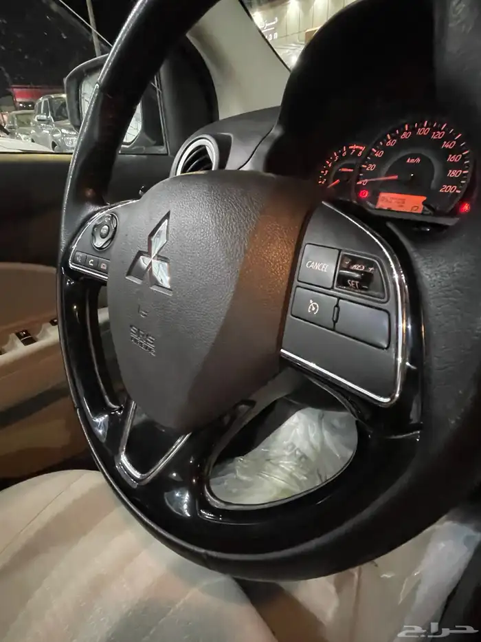 اتراج تم البيع 28