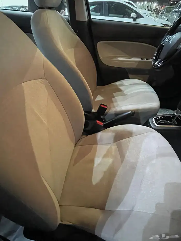 اتراج تم البيع 27