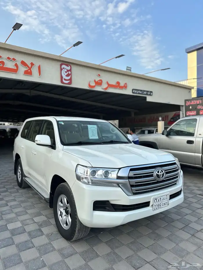 تم البيع 1