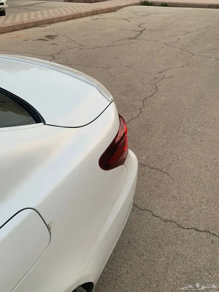 لكزس ls460L لارج 2014 7