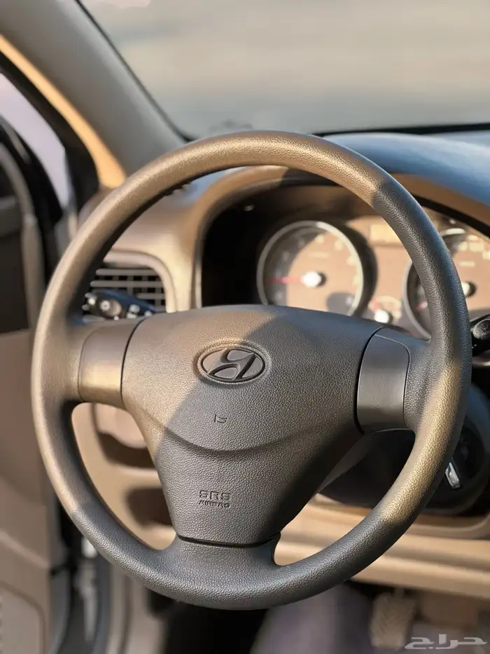 اكسنت 1 1 0 2 وردة 23