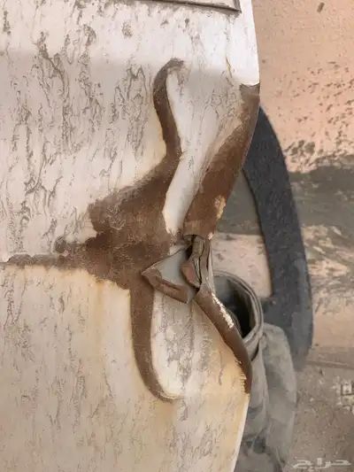قطع سوناتا 16 17 18 5