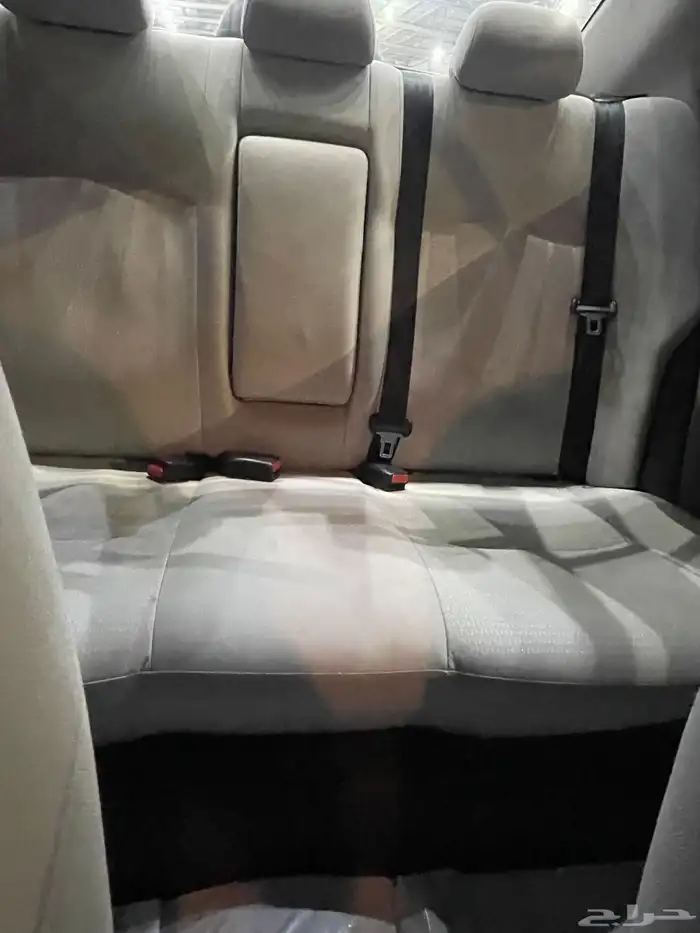 اتراج تم البيع 32