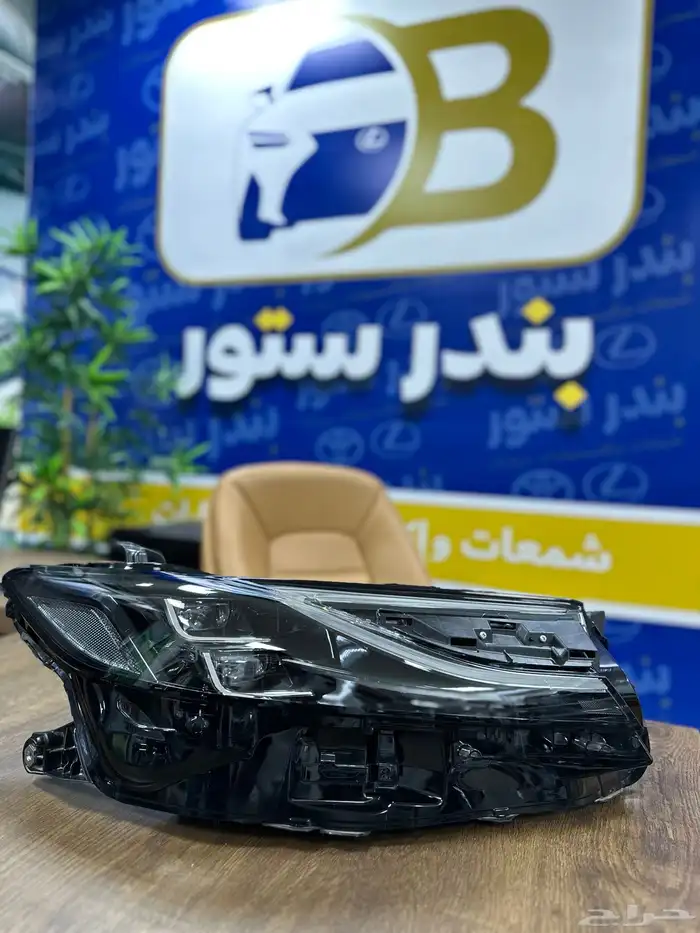 شمعاات كامري 2025 عدستين مستخدم وجديد 2