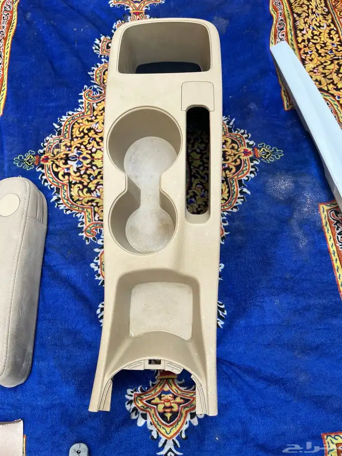 قطع غيار اكسنت 2015 9