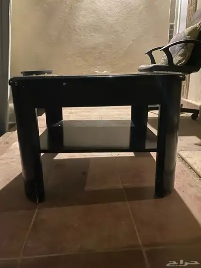 طاولة دورين 1