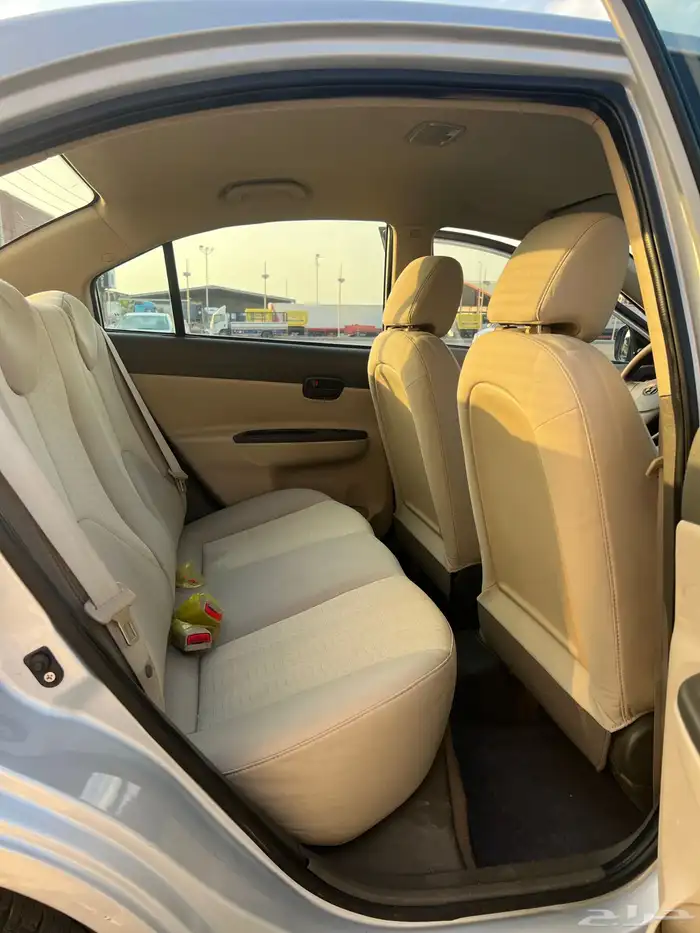 اكسنت 1 1 0 2 وردة 22