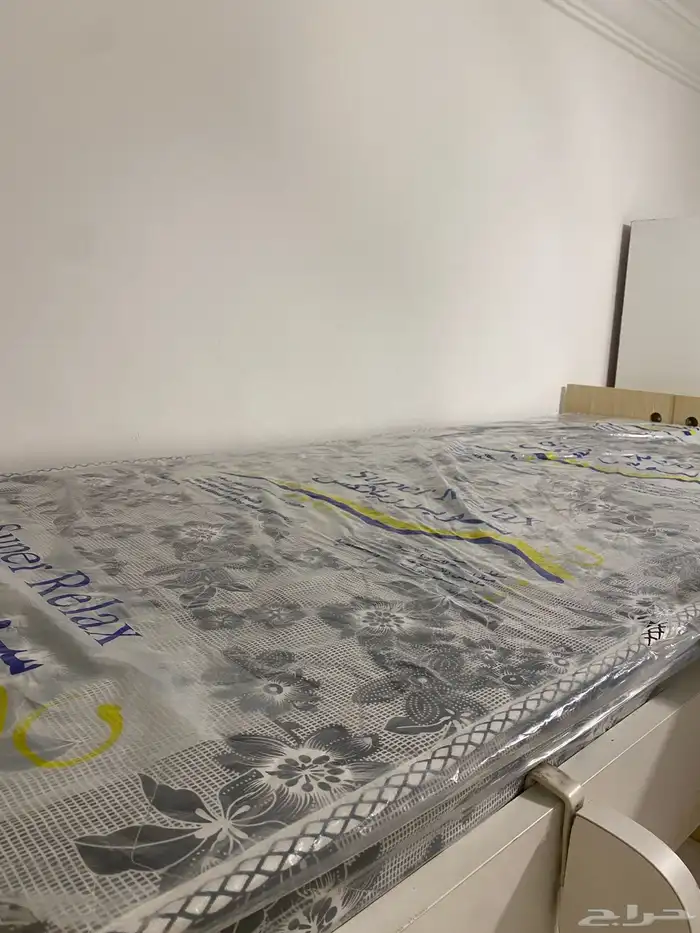 غرفه نوم. أطفال 7