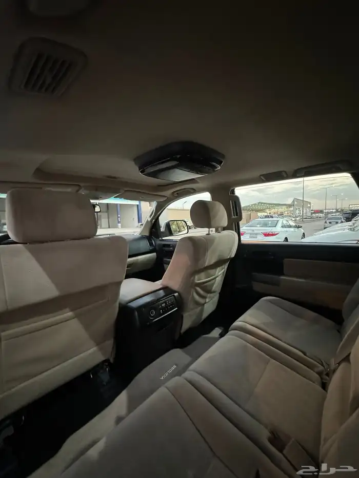 اسكويا 2015 11