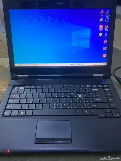 لاب توب ال جي 3